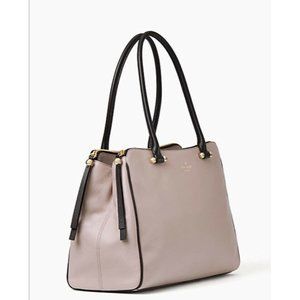 Kate Spade Charles Street Colorblock Kensignton
